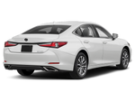 2023 Lexus ES ES 350