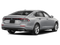2024 Honda Accord UNKNOWN