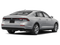 2024 Honda Accord EX-L