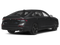 2024 Honda Accord Sport-L