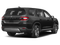 2024 Honda Pilot EX-L w/Rear Captain's Chairs