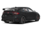 2025 Honda Civic Type R