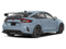 2025 Honda Civic Type R