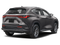2025 Lexus NX 350h NX 350h Premium