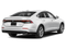 2026 Honda Accord EX-L