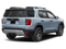 2026 Honda Passport RTL Towing