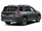 2026 Honda Pilot Touring S