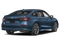 2027 Honda Civic Hybrid Sport Touring
