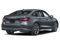 2027 Honda Civic Hybrid Sport Touring