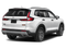 2027 Honda CR-V Hybrid TrailSport