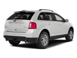 2014 Ford Edge SE
