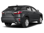 2018 Lexus RX 350 RX 350