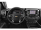 2015 Chevrolet Silverado 2500HD Built After Aug 14 LTZ