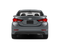 2015 Hyundai Elantra Limited