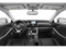 2015 Lexus IS 350 BASE