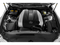 2015 Lexus IS 350 BASE