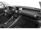 2015 Lexus IS 350 BASE