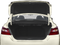 2016 Nissan Altima 2.5 SV