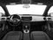 2016 Volkswagen Beetle 1.8T SE
