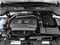 2016 Volkswagen Beetle 1.8T SE