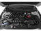 2018 Honda Accord EX 1.5T