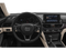 2019 Honda Accord EX-L 1.5T