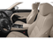 2019 Honda Accord EX-L 1.5T