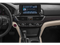 2019 Honda Accord EX-L 1.5T