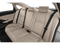 2019 Honda Accord EX-L 1.5T