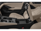 2019 Honda Accord EX-L 1.5T