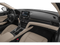 2019 Honda Accord EX-L 1.5T