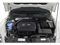 2019 Volkswagen Beetle S