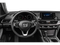 2020 Honda Accord LX 1.5T