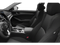 2020 Honda Accord LX 1.5T