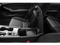 2020 Honda Accord LX 1.5T