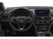 2020 Honda Accord Base