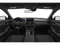 2020 Honda Accord Base