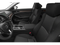 2020 Honda Accord Base