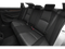 2020 Honda Accord Base