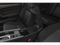 2020 Honda Accord Base