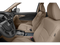 2020 Honda Pilot Touring 7-Passenger