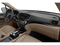 2020 Honda Pilot Touring 7-Passenger