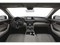 2021 Acura TLX w/Advance