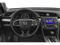 2021 Honda Civic UNKNOWN
