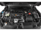 2021 Honda Civic UNKNOWN