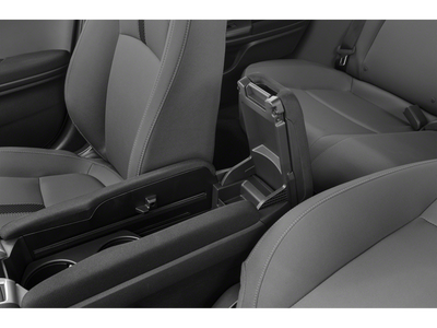 2021 Honda Civic UNKNOWN