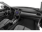 2021 Honda Civic UNKNOWN