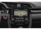 2021 Honda Civic Sport Touring