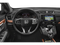 2021 Honda CR-V UNKNOWN