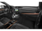 2021 Honda CR-V UNKNOWN